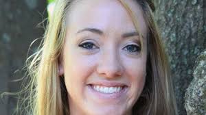 Amber Bass family pushes for answers 10 months later