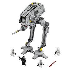 Lego Star Wars Rebels At Dp 570 Piece Kids Building Playset 75083 Walmart Com In 2020 Lego Star Wars Sets Star Wars Lego Star Wars