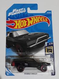 Los juegos de hot wheels no se diferencian mucho, espiritualmente hablando, de los juguetes. 104 365 Juguetes Hot Wheels Autos De Hot Wheels Carritos Hot Wheels