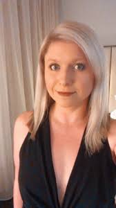 What role would I play as Ghostface?