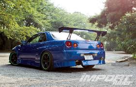 We did not find results for: R34 Skyline Gtr Japan 2000x1279 Wallpaper Teahub Io