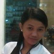 80+ "Ann Juarez" profiles