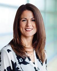 Stephanie Endres's Instagram, Twitter & Facebook