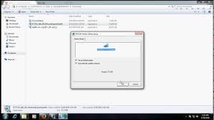It offers printing for home clients searching for. Epson Et 2710 Driver Download And Setup Youtube