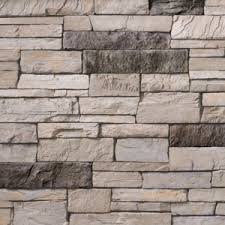 Unsm ashfall fossil beds will reopen on may 1, 2021. Country Ledgestone Ashfall 124 Square Foot Big Box Select Stone Select Stone