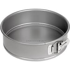71 Reference Of 4 Inch Springform Cheesecake Recipe Nonstick Bakeware Farberware Bakeware Set