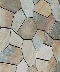 Check spelling or type a new query. Crazy Paving On Mesh Crazy Pave Easy To Install Sale Price 69m2