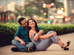 Neha And Marvinder Prewedding Shoot At Kuala Lumpur By Jd Arts Pre Wedding Photoshoot Outdoor Pre Wedding Photoshoot Pre Wedding Poses
