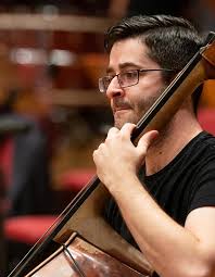 Brent Edmondson's Instagram, Twitter & Facebook