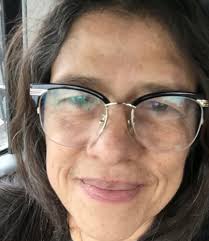 Obituary information for Mirna Leiva-Gullord