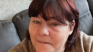 Fundraiser by Karin Van Elsen : Financiële tekortkomingen