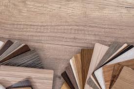 Check spelling or type a new query. How To Seal Self Stick Vinyl Tiles Self Stick Vinyl Tile Vinyl Tiles Vinyl Flooring