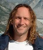 IODP-USIO: Newsroom: Expedition 341 Photo Gallery