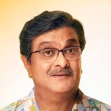 Suraag: The Clue (1999)