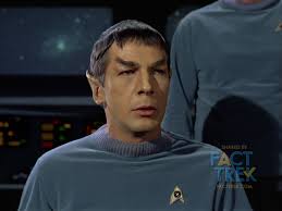 Emblem-atic — FACT TREK