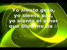 Pin En Mi Musica Cristiana