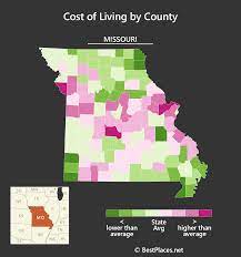 We did not find results for: Best Places To Live In Branson Missouri