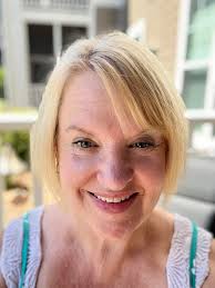 Hi all! Looking forward to learning and sharing. I was diagnosed with RRMS  in 2014. I stopped working at the end of 2019. My dog and I live in the  foothills of