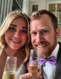 As Long As We Both Shall Love