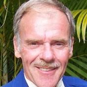 Devoss Family Obituaries