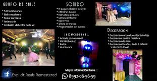 De modo que aquí tenemos una lista de 30 canciones ideales para escuchar en esas situaciones en las que creemos que vamos a morir de. Tenemos Agenda Para Este 2020 2021 Que Explicit Reals Remastered Reynosa Tam Facebook