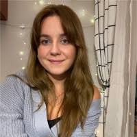 1200+ "Mizera" profiles