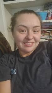 Anastasia Wilson's Instagram, Twitter & Facebook