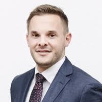 Dennis Seifert's Instagram, Twitter & Facebook