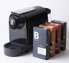 We did not find results for: 5 Best Coffee Makers In The Philippines To Make The Best Brew