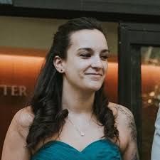 Amanda Leonti and Tom Hiser's Wedding Website