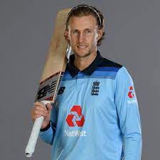 'i dreamt of 100 tests but never thought it was possible'. Joe Root On Twitter Great To Be Back