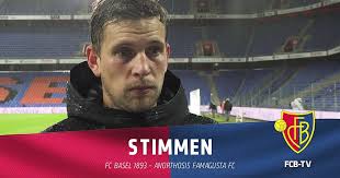 Jun 28, 2021 · are sunderland set to announce the signing of georgian international midfielder giorgi aburjania? Stimmen Fcb Anorthosis Famagusta Fc Fc Basel Die Offizielle Website