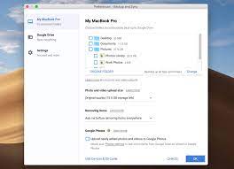 How to add a file to a shared google drive? Set Up And Use Google Drive On Your Mac