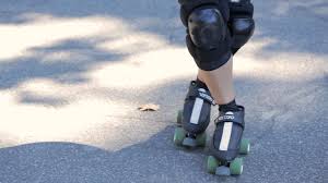 Kuvahaun tulos haulle cross roll roller skate