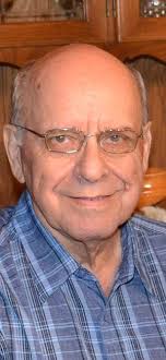 Rufus Lamar Caldwell Obituary