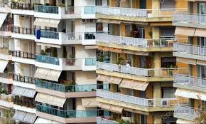Είμαστε συνεπείς στις δεσμεύσεις μας για συνεχείς μειώσεις των. O Xarths Me Tis Ay3hseis Kai Tis Meiwseis Twn Antikeimenikwn A3iwn Fpress Gr