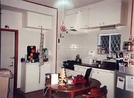 Kitchen equipment preferences tend to be subjective and personal. Nikuman Japanese Steamed Pork Buns La Fuji Mama