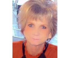 Penny Sue Sears Obituary (2025)