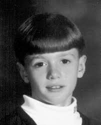 Former Skowhegan man seeks license after lifetime ban for drunken crash  that killed 3