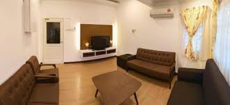 Check spelling or type a new query. Golden S Land Melaka Bungalow Homestay Malaysia Booking Com