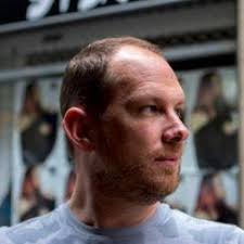 Restoring humanity a story at a time: Communication Ethics Conference