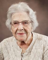 Dolores E. Conolly Obituary August 4, 2025