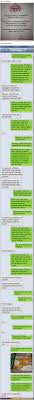 The 9 Most Epic Texting Pranks Of All Time Funny Texts Funny Funny Text Messages