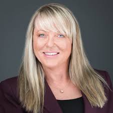 Our Team — Lay & Company, LLC