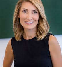 ICM Partners Communications Head Michelle Suess to Exit