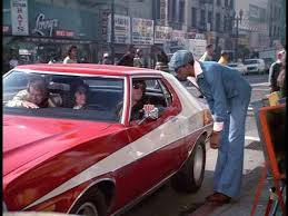 We did not find results for: Pin On Starsky Hutch The Plague