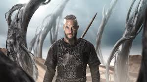 Viking Wallpaper Download Wallpapershit