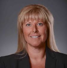 Tess Doheny Email & Phone Number