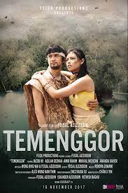 1kmovies 1kmovie 9kmovies 9xmovies 1kmovies 300mb Watch Part 62 Unfortunately, free online movie streaming sites come and go, but this is the most. 1kmovies