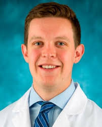 Georgetown Orthopaedic Surgery (@georgetownorthopaedics) • Instagram photos  and videos